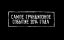    () / Monty Python Live (mostly) - 