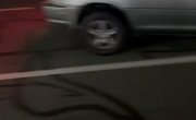 убивают ребёнка в америке