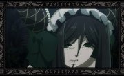   / Kuroshitsuji - 5 , 9 