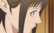 ���� ������ / Liar Game - 1 �����, 7 �����