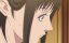 ���� ������ / Liar Game - 1 �����, 7 �����