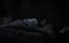   / The Curse of La Llorona - 