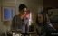 ������� ���� / The Good Wife - 2 �����, 8 �����
