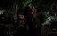    / The Last Starfighter - 