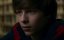  84 / Summer of 84 - 