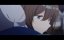  / Arknights - 3 , 8 
