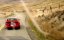  / Wrecker / Driver from Hell - 