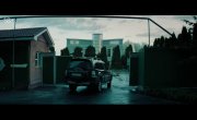   . ( 3)  -  (2025)