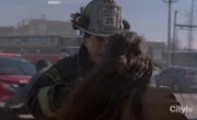 �������� ������ / Chicago Fire - 14 �����, 12 �����