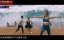 ������ ����� / �������� �� ����� / Sha kou tao sheng / Escape of Shark - ������� �������