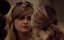   / Courageous Love (Rather to be Chosen) - 