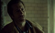   / Hemlock Grove - 3 , 5 