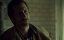   / Hemlock Grove - 3 , 5 