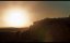  / Sirat - 