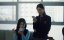 ������������� ������� ����� ������ / Cheongdam International High School - 2 �����, 4 �����