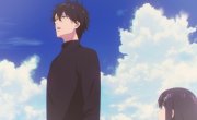     / Sentai Daishikkaku - 2 , 11 