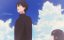     / Sentai Daishikkaku - 2 , 11 