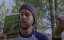      / Never Hike Alone - 