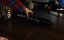 ���� ���� 3 / Home Alone 3 - �����