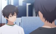 ����� �� ��������� / Otonari no Tenshi-sama ni Itsu no Ma ni ka Dame Ningen ni Sareteita Ken - 2 �����, 5 �����