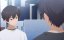 ����� �� ��������� / Otonari no Tenshi-sama ni Itsu no Ma ni ka Dame Ningen ni Sareteita Ken - 2 �����, 5 �����