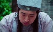 -  / Chef Fang | Hua Jian Ti Hu Fang Da Chu - 1 , 18 