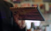   -  / Secrets of Celebrity Sex Tapes - 1 , 1 