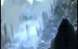 Fus Ro Dah, the most powerful thu'um