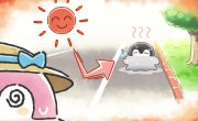 ����� / Koupen-chan - 1 �����, 69 �����