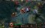Dota 2 Moments - Suicide Io, Attack!