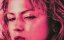 Traci Lords  -  Control