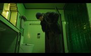   / Nine Puzzles - 1 , 4 