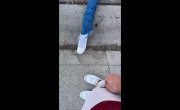 ��� �����