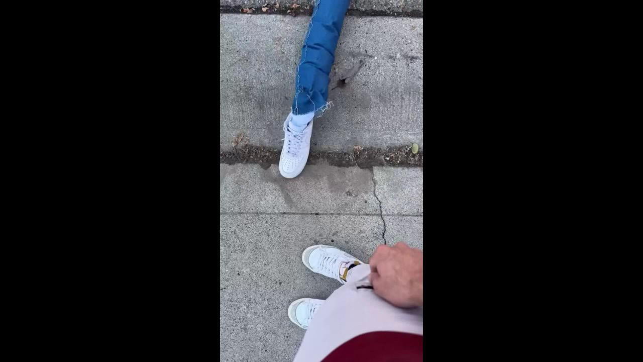������