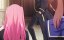 ׸���� ����� � ����� ����� / Kuroneko to Majo no Kyoushitsu - 1 �����, 4 �����