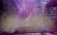    / Tianming Dashen Huang - 1 , 7 