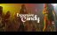   / Expensive Candy - 