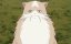 ��� � ������ / Neko to Ryuu - 1 �����, 6 �����