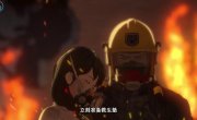    / Xiang Huo Er Sheng - 1 , 1 