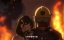    / Xiang Huo Er Sheng - 1 , 1 