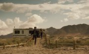 �������� ��� / La casa de papel - 3 �����, 5 �����