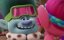  3 / .    / Trolls Band Together - 