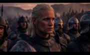 ��� ������� / House of the Dragon � Season 3 ( 2026 ) �������
