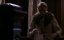    / Adrift in Manhattan - 