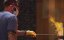     / Forged in Fire - 8 , 35 