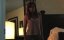  / Foreseen - 