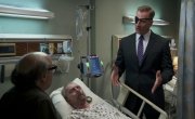     / It s Always Sunny in Philadelphia - 17 , 3 