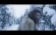 ������ ����� / Winterskin - �������