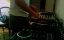 [DnB] (reggae) 02 mix pt.1