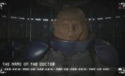   / Doctor Who - 0 , 22    2 